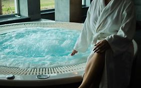 Radocza Park Active & Spa